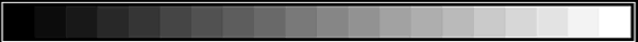 calibration figure